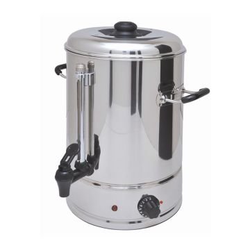 WATER BOILER 15LTR - WATER BOILERS Kenya